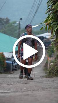 BIB:  <button type="button" onclick="openModal(27389326)" class="btn btn-primary btn-sm float-right" data-toggle="modal" data-target=".modal-high-quality">
                <i class="fa fa-download"></i> Download
                </button>